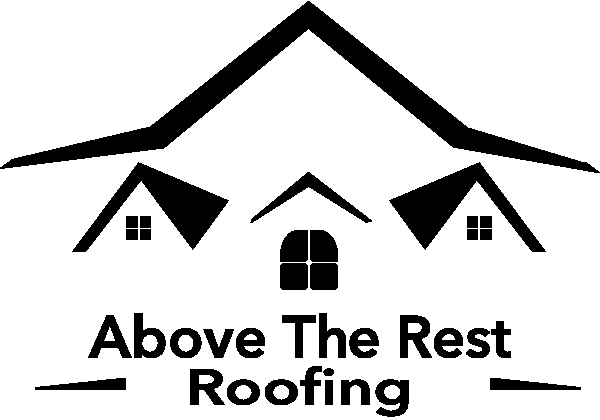 above the rest roofing